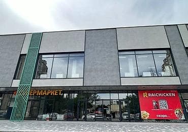 гум аренда: Сдается помещение в тц East 5 100кв.м на первом этаже подойдет под — 5