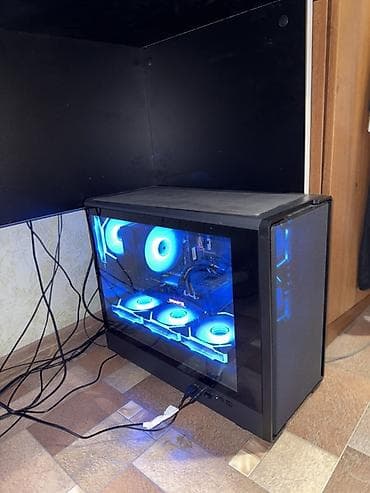 galaxy note 10 lite: Компьютер, Для работы, учебы — 6