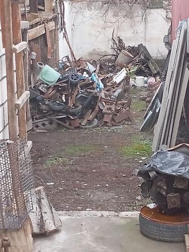 чермет цена кг: Лом металла (черный и цветной), скопление разнородныхКуплю чёрный — 1