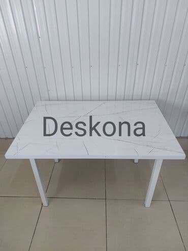 разделочный стол из нержавейки для кафе: Стол . Данный стол представляет собой удобное решение для — 2