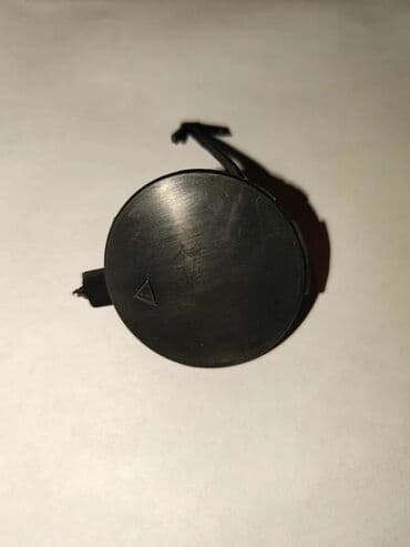 купить передний бампер на форд мондео 3: Бампер капкагы Алдыңкы Hyundai, Жаңы, Аналог — 1