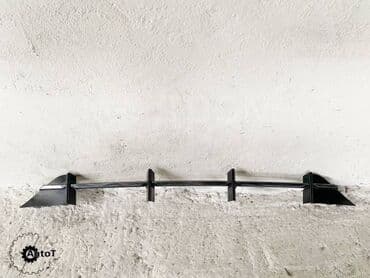 решетка радиатора хонда стрим бишкек: Решетка радиатора Hyundai 2019 г., Новый, Аналог — 2