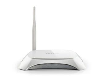 роутер tp link tl wr841nd: Wi-Fi роутер TP-link TL-WR740N v5.7 TL-WR740N – это комбинированное — 1