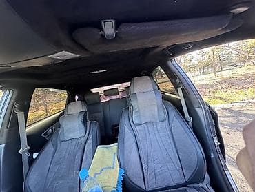 марк 3: Toyota Prius: 2012 г., 1.8 л, Вариатор, Гибрид, Лифтбек — 10