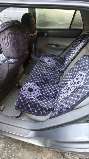 мазда 626 запчас: Mazda 6: 2003 г., 2 л, Механика, Универсал — 6