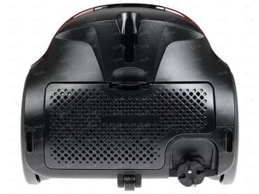 мотор на пылесос самсунг: Чаң соргуч, Кургак, Контейнер, Циклондук чыпка — 5