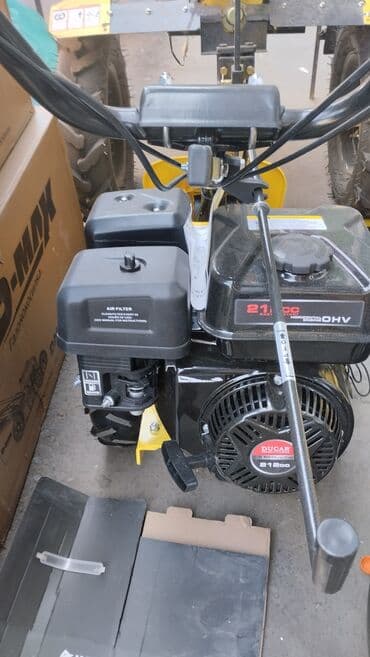 электрический триммер для травы бишкек: Газонокосилка Бесплатная доставка, Платная доставка, Самовывоз — 3