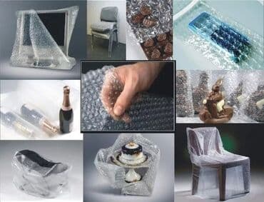 Новый, Самовывоз, Бесплатная доставка