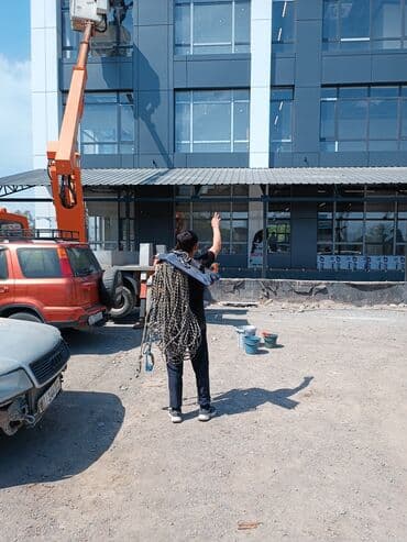 клининговая компания уборка подъездов: Уборка помещений, | Генеральная уборка, Уборка после ремонта, | Дома, Квартиры, Офисы — 3