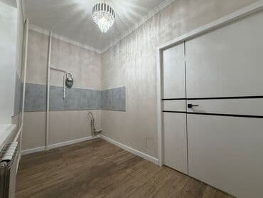 сниму квартиру в восток 5: 1 комната, 35 м², 105 серия, 2 этаж, Дизайнерский ремонт — 5