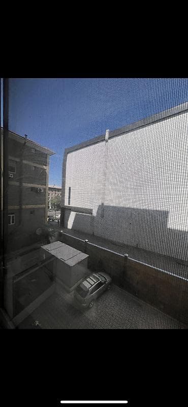 Үй куруучулардан жаңы конуштар: 2 бөлмө, Чогуу жашоосу жок, Толугу менен эмереги бар — 9