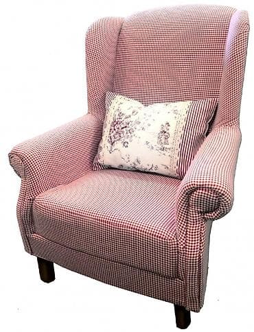 мягкая мебель в рассрочку бишкек: Кресло мягкое
Мебель можно купить в рассрочку или в кредит — 1