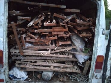 купить печать для ип: Скупка металла металл лом на WhatsApp фото — 2