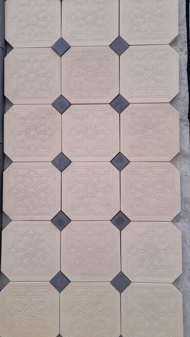 брусчатка бишкек дом брусчатки'' тротуарная плитка бордюры бишкек: Брусчатка Брусчатки Брусчатка Бишкек цена Брусчатка, евро — 13