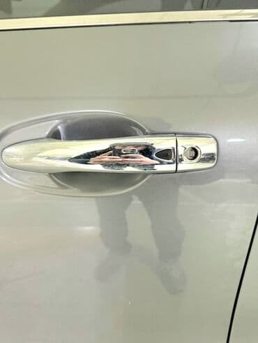 двигатель субару аутбек 2.5 купить в бишкеке: Renault QM6: 2020 г., 2 л, Автомат, Газ, Кроссовер — 6