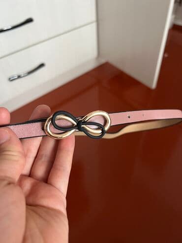 Атайын кийим: Күнүмдүк көйнөк, Күз-жаз, S — 4