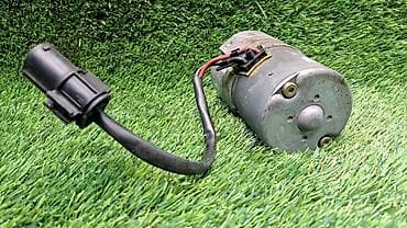 bmw e34 1995: Бензонасос BMW 2001 г., Б/у, Оригинал, Германия — 3