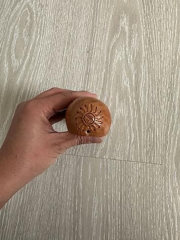 ооз комуз: Продаю новый Чопо чоор (духовой инструмент) Новый. Отлично звучит — 2