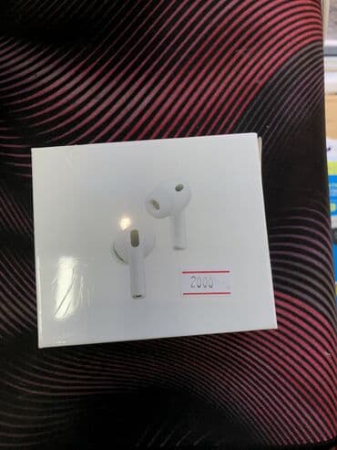 Ноутбуки: Вакуумные, Apple, Новый, Беспроводные (Bluetooth), Классические — 2