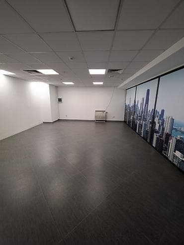 марч центр: Аренда офисов, 42 м², В торговом центре — 6
