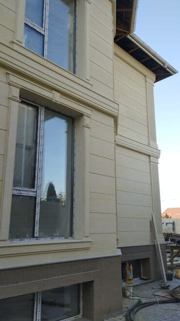 жидкий травертин материал: Прдаётся Сары таш 2 слой качества гарантия — 12