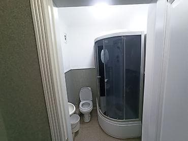 кватиру: 2 комнаты, 41 м², 1 этаж, Евроремонт — 7