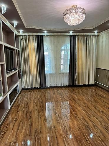 елитный дом: ✨ ЭКСКЛЮЗИВНОЕ ПРЕДЛОЖЕНИЕ! ✨ 🏡 Продаётся роскошный 2-этажный дом — 6