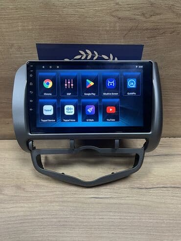 акустические системы: Дорогие друзья к вашему просмотру модели рамок и андроидов почти на — 14