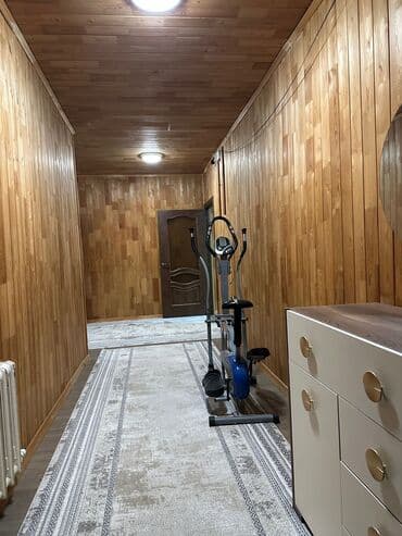 дариха дом: Сдаю дом по суточно — 10