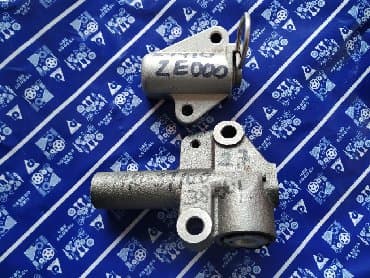 Рынок Кудайберген 26 "Ж" Проходите в профиль!!! Автозапчасти!!! В lalafo.kg да Рынок Кудайберген 26 "Ж" Проходите в профиль!!! Автозапчасти!!! В