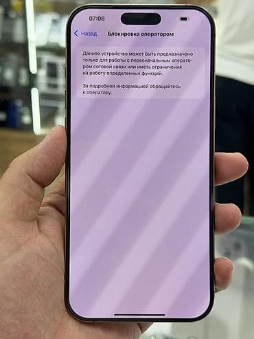 iphone 2g: IPhone 16 Pro Max, Б/у, 256 ГБ, Natural Titanium, Защитное стекло, Чехол, 100 % — 9