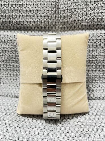 martyn line часы инструкция на русском: Классические часы часы, Tissot, Титан, Япония, Водонепроницаемые, Командирские, Президентские, Мужские, Новый — 8