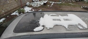 двигатель хонда одиссей 2.3 бишкек: Honda Accord: 2000 г., 2.3 л, Автомат, Газ, Универсал — 4