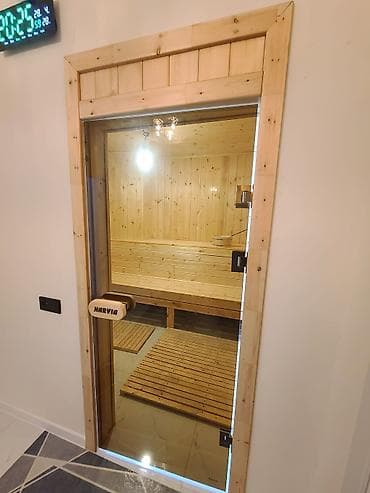 Массаж: Массаж | Спортивный массаж | Консультация — 8