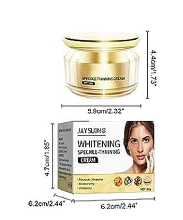 личный кабинет эрсаг кыргызстан: США Крем интенсивный отбеливающий антивозрастной Данный крем — 10