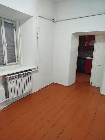 сдаю дом васток 5: 90 м², 5 комнат, Утепленный, Забор, огорожен — 1