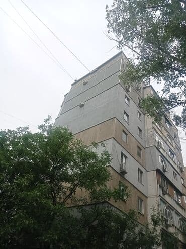 утепление домов фасадов: Утепление фасада, Утепление балкона, лоджии, Утепление стен | Утепление дома, Утепление квартиры, Утепление склада | Пенопласт, Penoplex, Минеральная вата Больше 6 лет опыта — 3