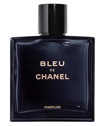 обв: Набор мужских ароматов 1) Emporio Armani Stronger With You — 7