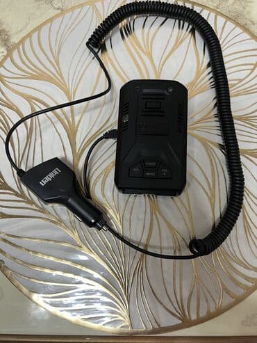 ноутбук 2022: Продаю 1). Авторегистратор 7500 с 2). Антирадар 6500 с 3). Аппарат — 2