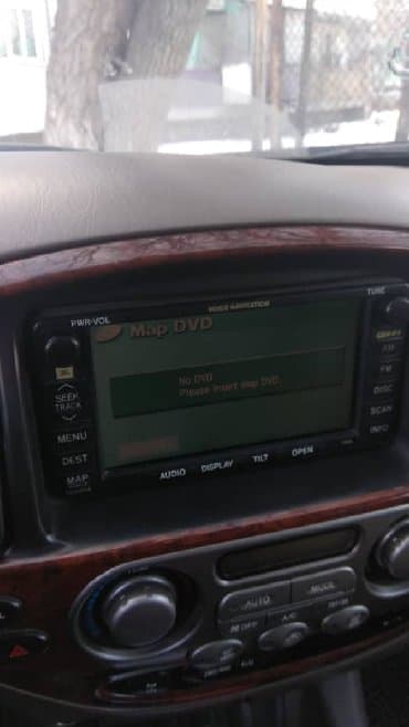 оборудование для диагностики автомобилей всех марок цена: Загрузочный диск, Раскодировкаsd карты АвтоТехСервис "Honda CEH7" — 3