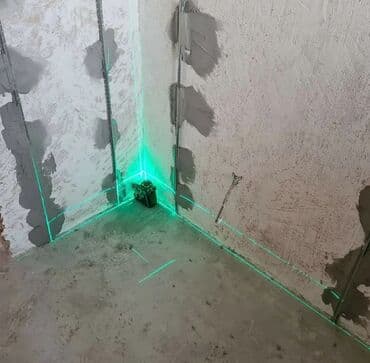 декоративная шпаклевка цена за работу: Штукатурка стен 3-5 лет опыта — 9