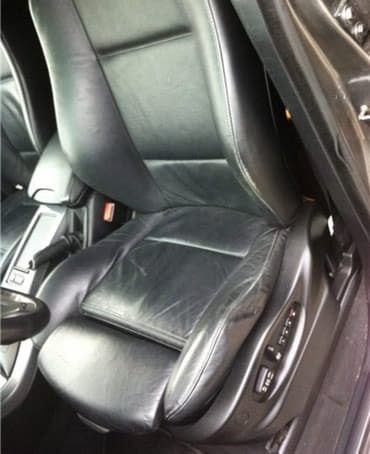 бмв х5 дизель бишкек: Е53 бмв х5 по кузову есть все!!. Всё запчасти привозной наш адрес — 7