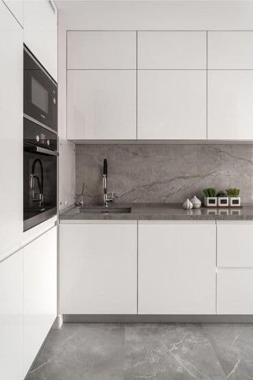 кафельщик бишкек: Подготовка стен для укладки, Подготовка стен для грунтовки, Резка плитки | Керамическая плитка, Керамогранитая плитка, Мраморная плитка | Вертикальная укладка, Диагональная укладка, Горизонтальная укладка Больше 6 лет опыта — 3