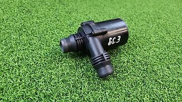 x5 e53: Помпа насос Е60 е39 е65 6411 —-6 913 —-489 Год 2002 В отличном — 2