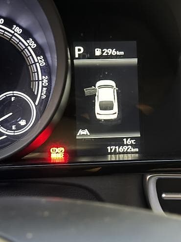 хундай аванта 2016: Hyundai Avante: 2022 г., 1.6 л, Вариатор, Гибрид, Седан — 5