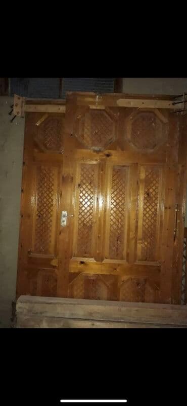 железный шкаф для документов: Откатные ворота — 2