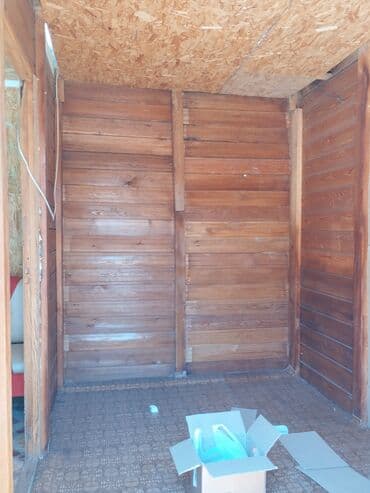продаю дачу панорама: Продажа домов — 4