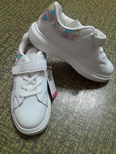 обувь женская деми: Кроссовки демисезонные размер 35 новые лёгкие ортопедические 500сом — 5