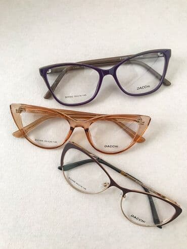 защитные очки от компьютера бишкек: Очки оптика Очки с защитой от телефона и компьютера Компьютерные — 20