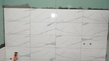 сборка душевой кабины цена: Ремонт сантехники Больше 6 лет опыта — 5